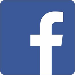 Facebook Präsenz vom Radentscheid Nürnberg
